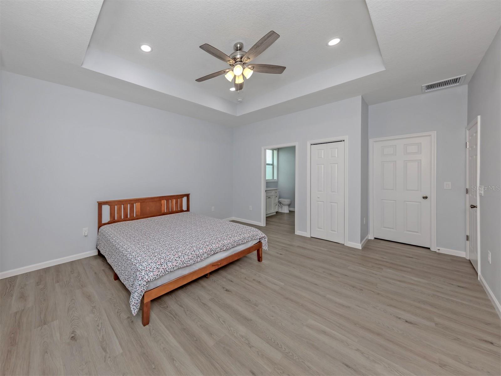 3763 RAGEN ST — photo 17