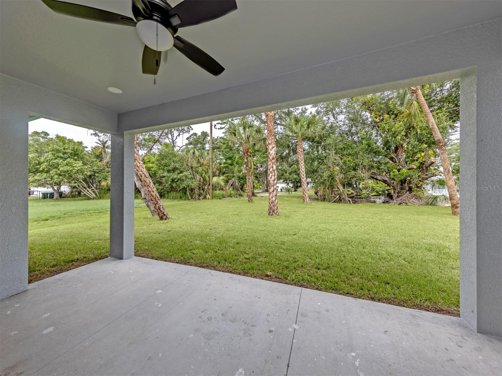 3763 RAGEN ST — photo 24