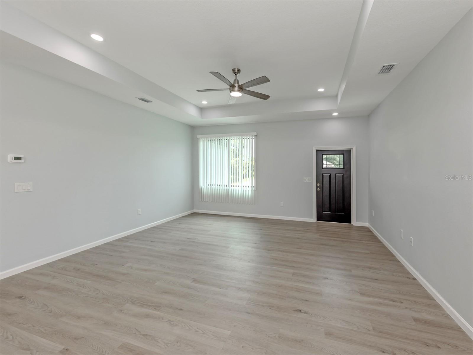 3763 RAGEN ST — photo 10