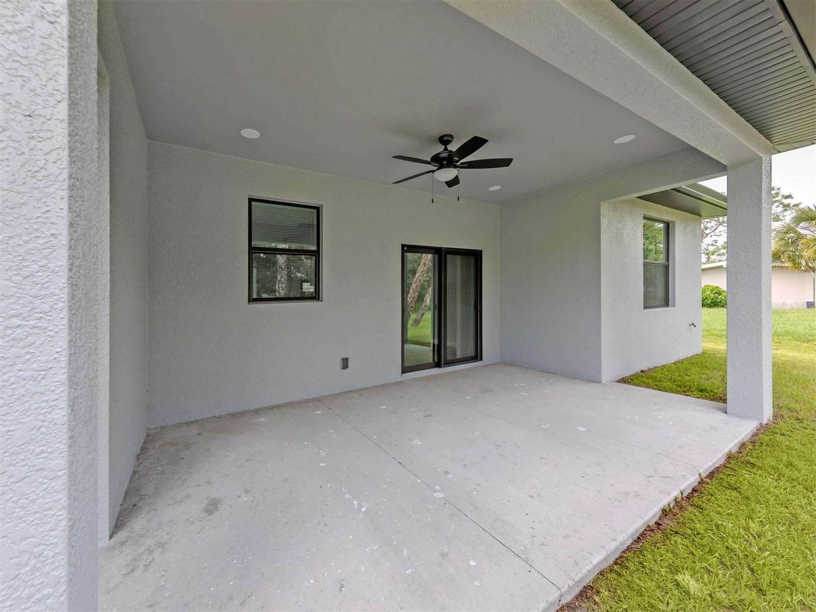 3763 RAGEN ST — photo 25
