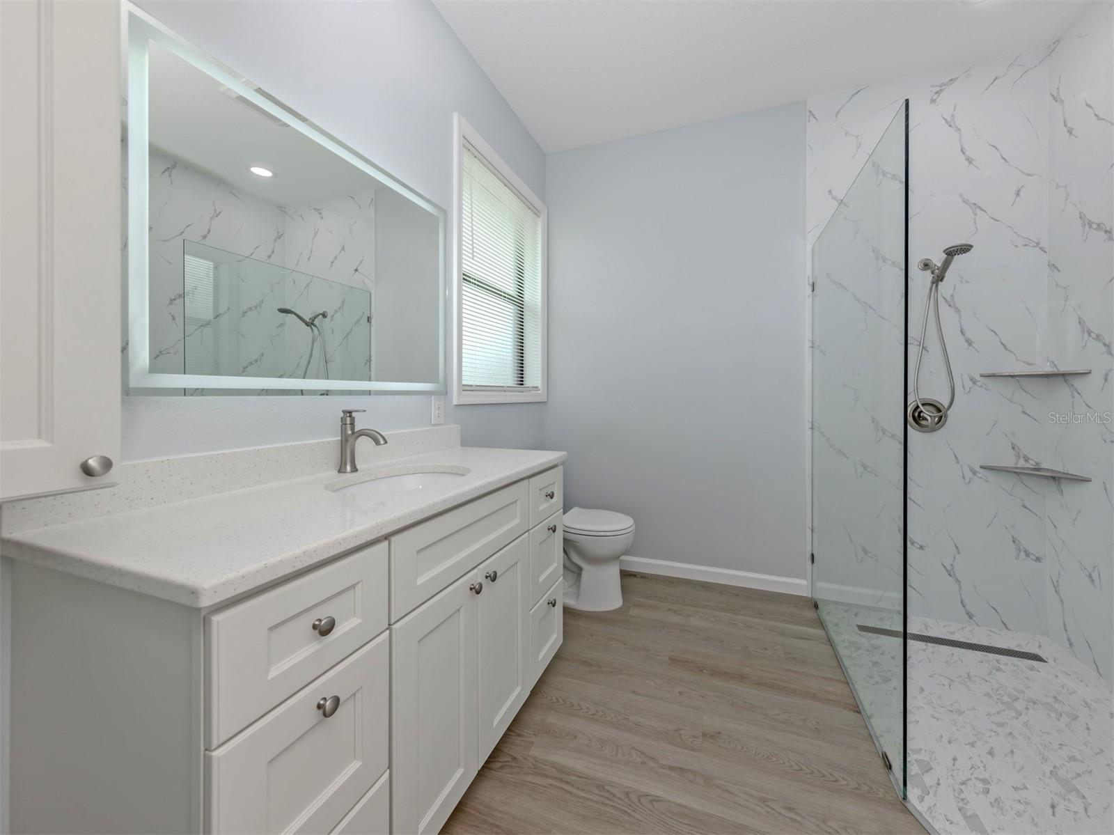3763 RAGEN ST — photo 18