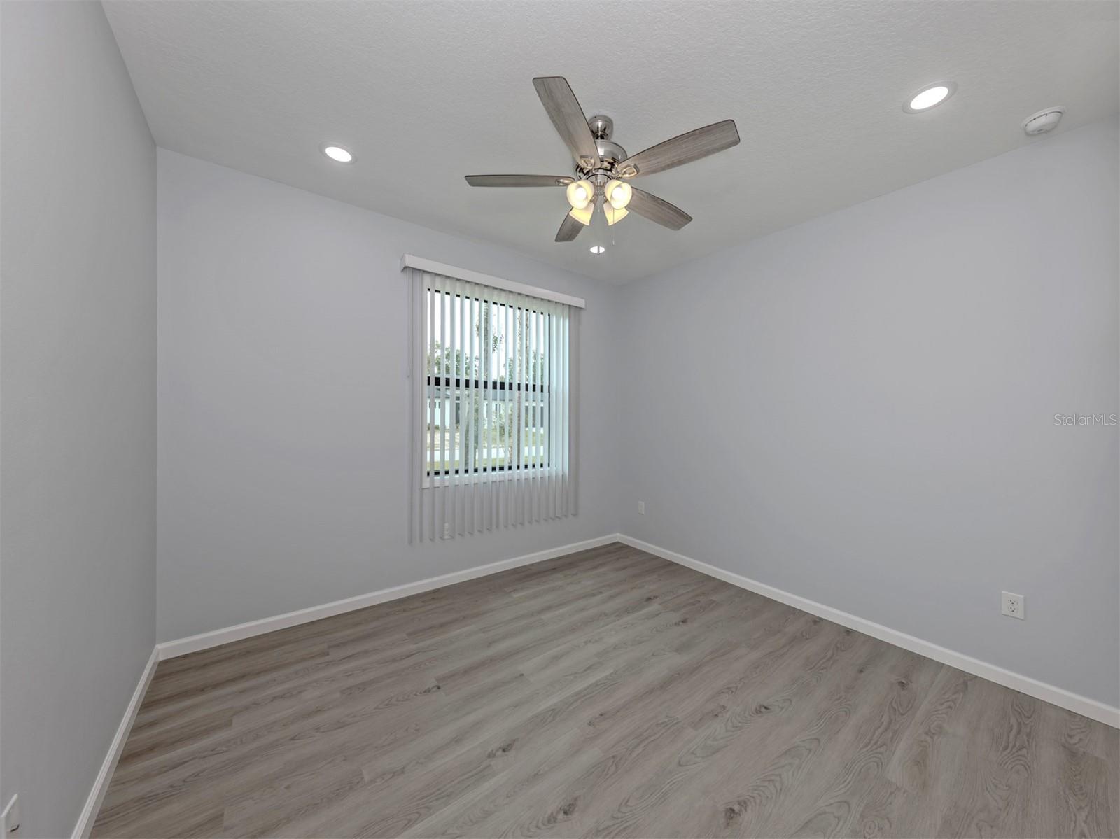 3763 RAGEN ST — photo 20