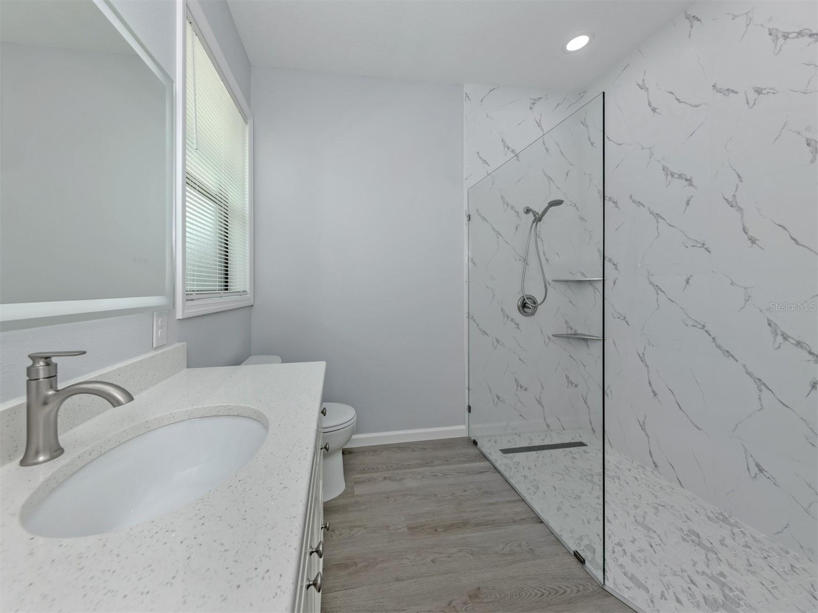 3763 RAGEN ST — photo 19