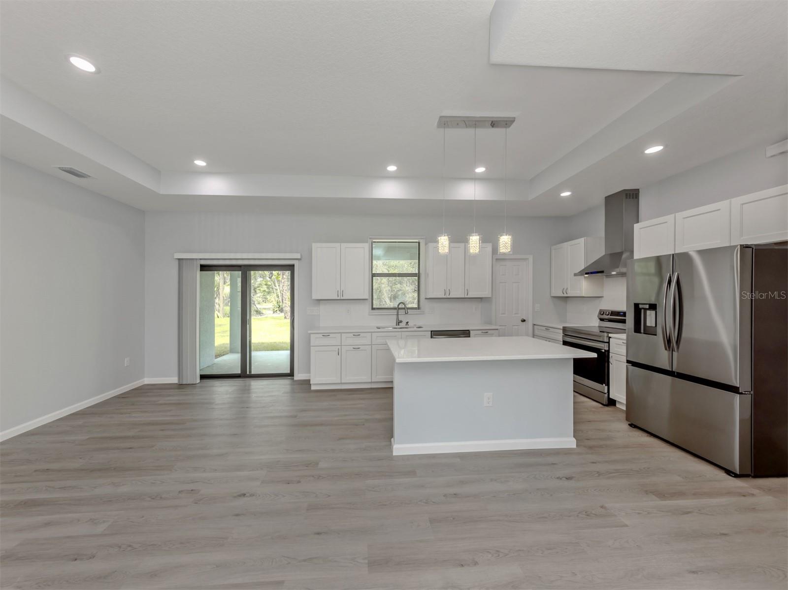 3763 RAGEN ST — photo 4