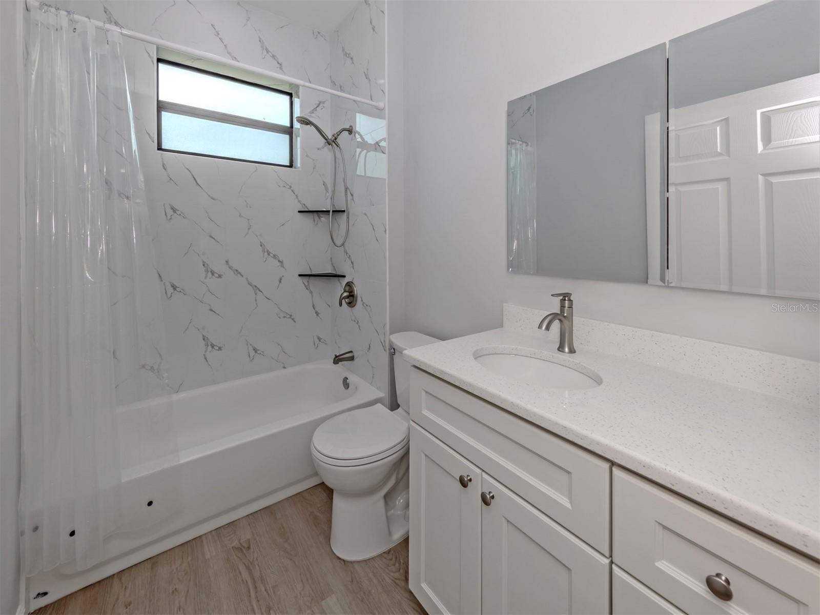 3763 RAGEN ST — photo 21