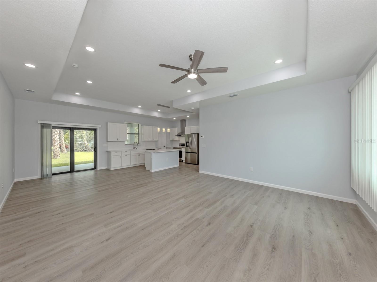 3763 RAGEN ST — photo 2