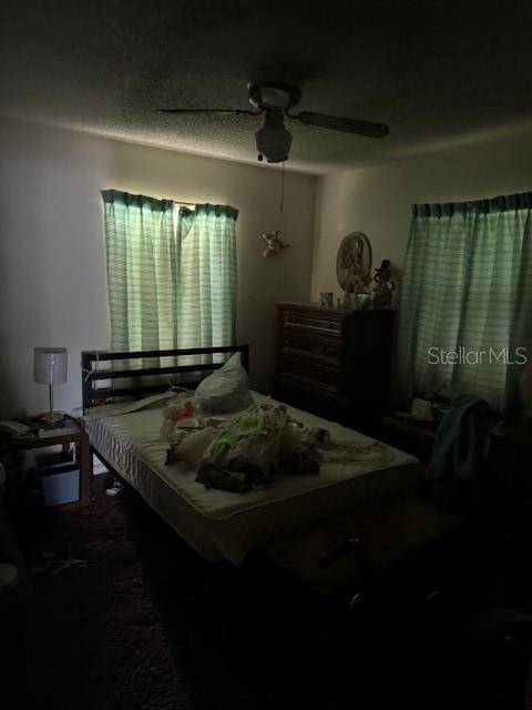 8609 N 13TH ST — photo 13