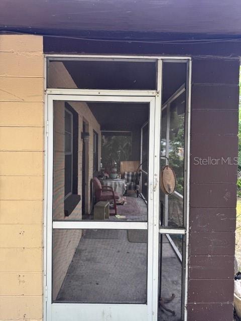 8609 N 13TH ST — photo 4