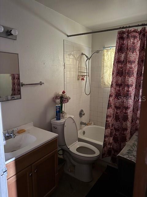 8609 N 13TH ST — photo 14