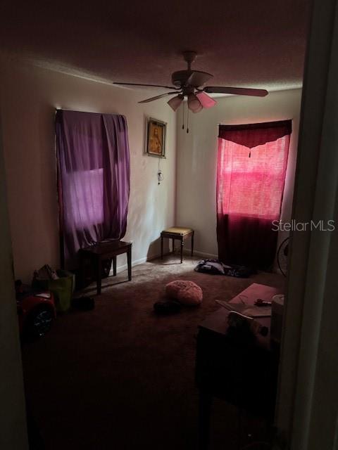 8609 N 13TH ST — photo 12