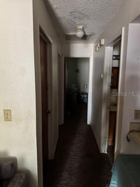 8609 N 13TH ST — photo 11