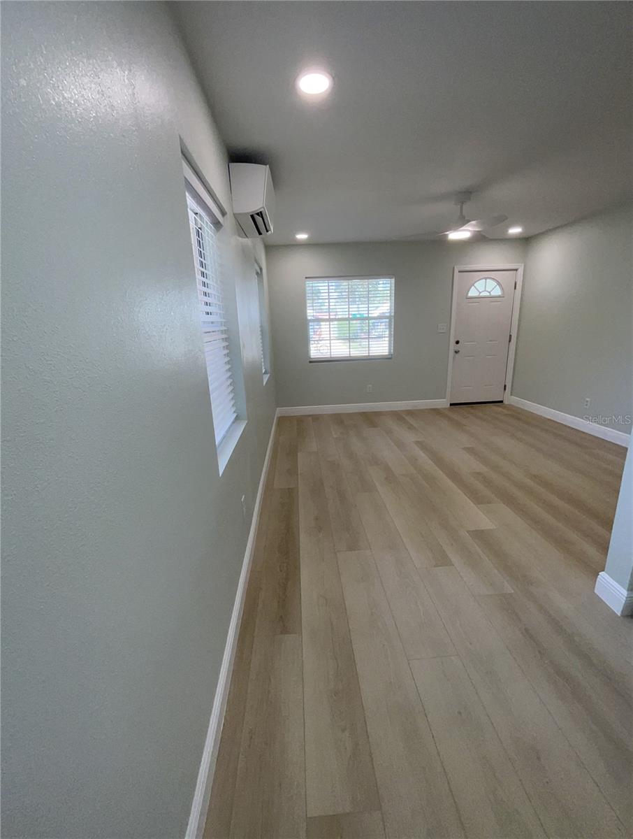 260 20TH AVE S — photo 13