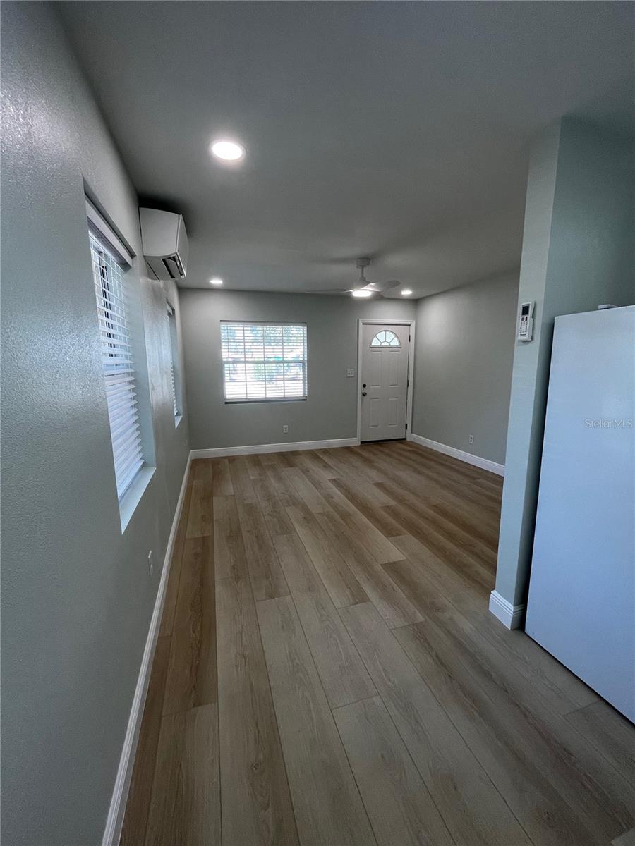 260 20TH AVE S — photo 15