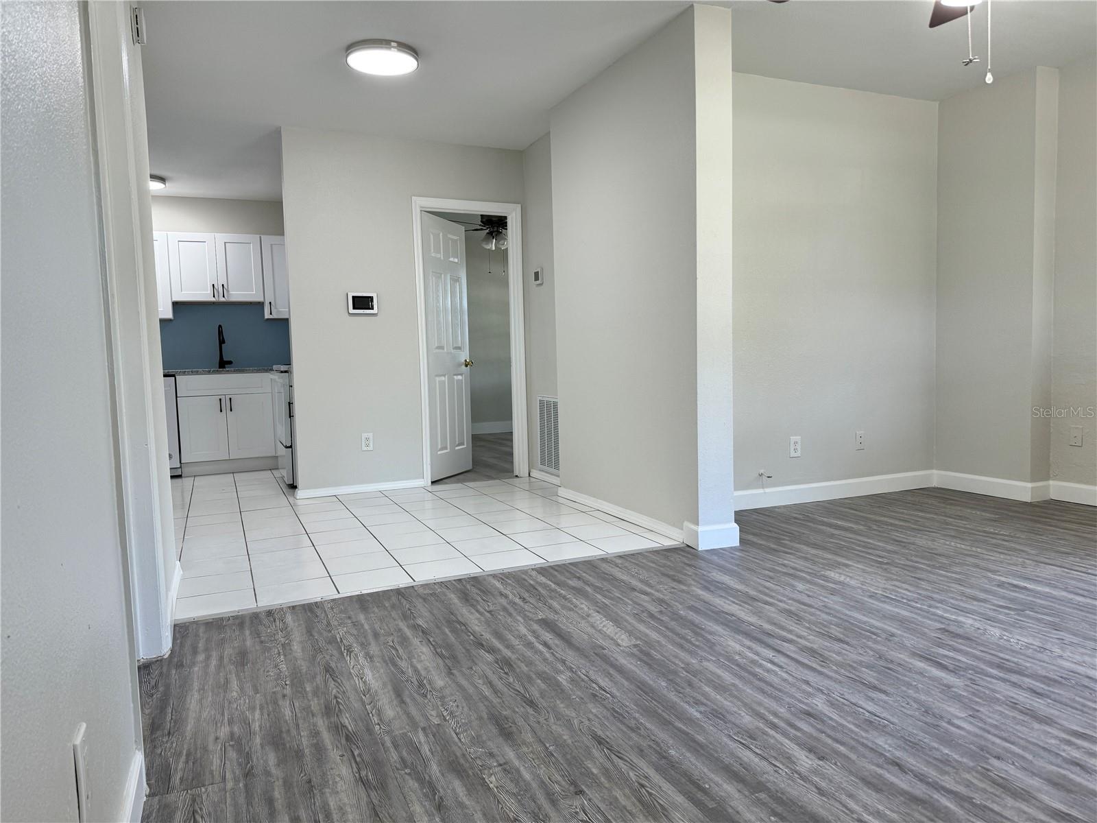 260 20TH AVE S — photo 34