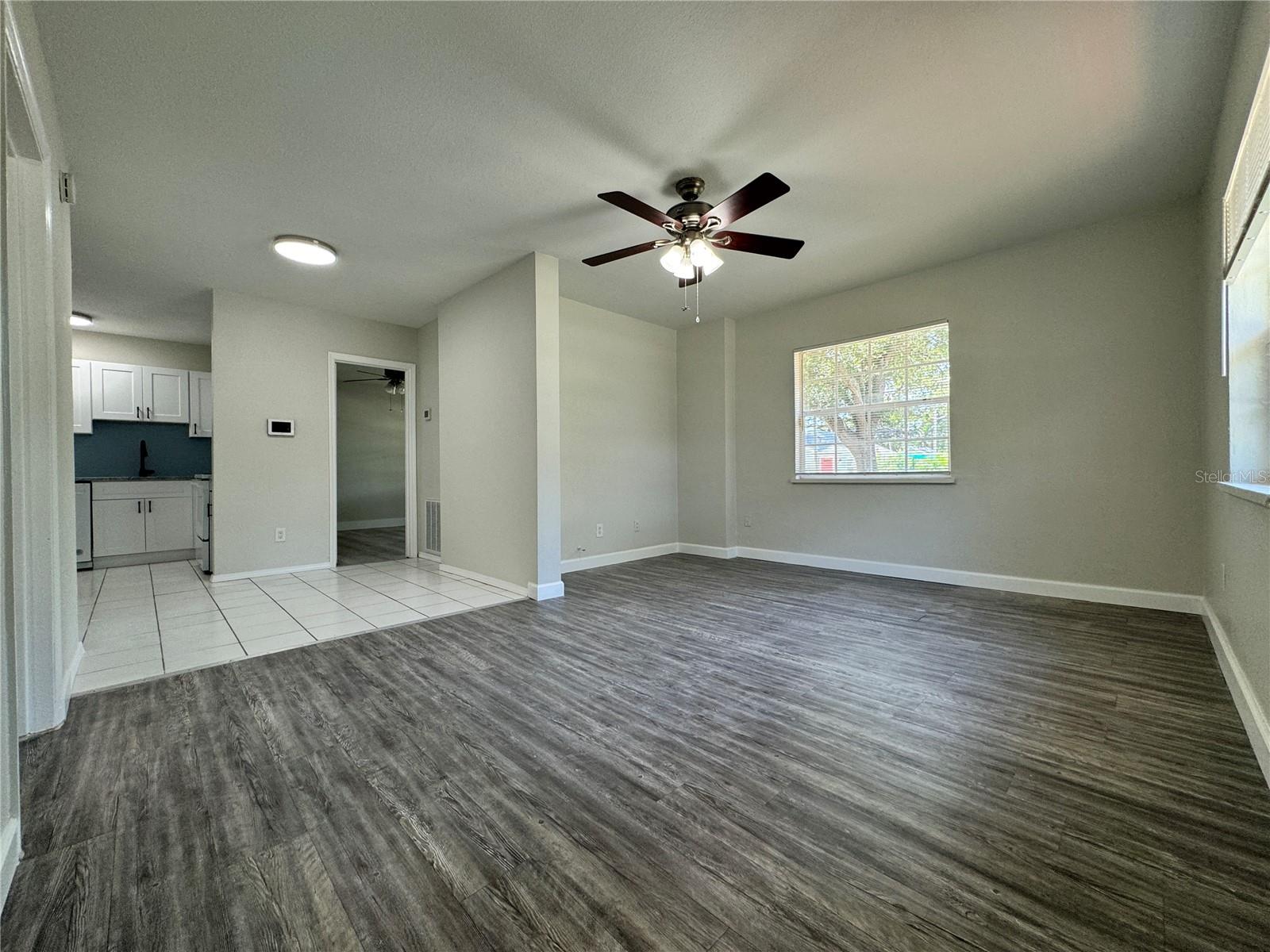 260 20TH AVE S — photo 3