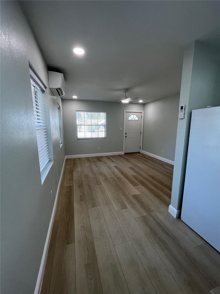 260 20TH AVE S — photo 17