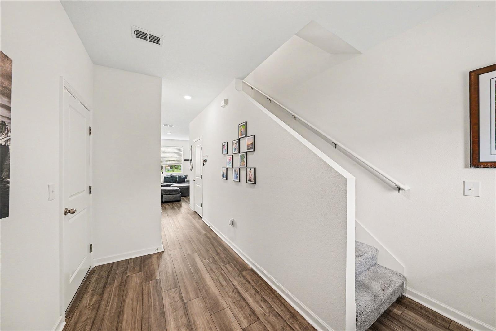 6272 BUCKET CT — photo 5