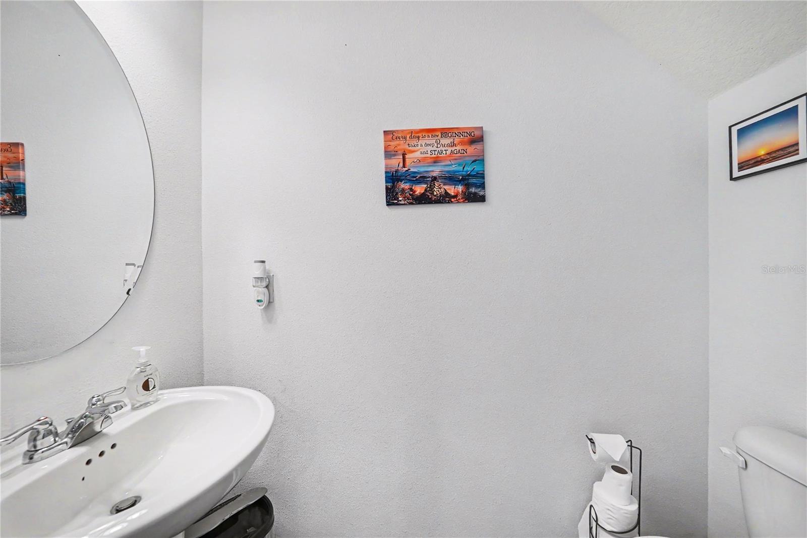 6272 BUCKET CT — photo 12