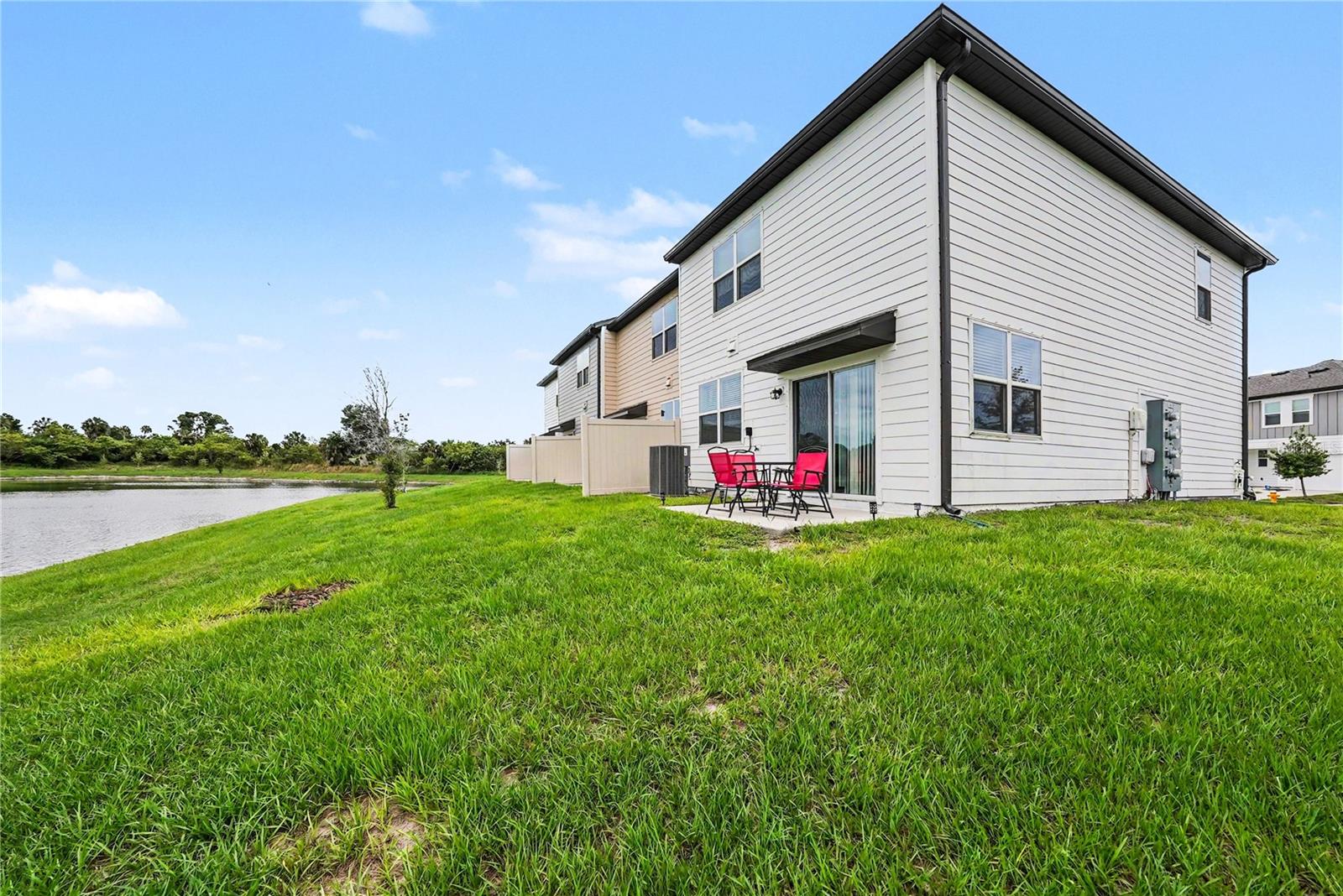 6272 BUCKET CT — photo 24