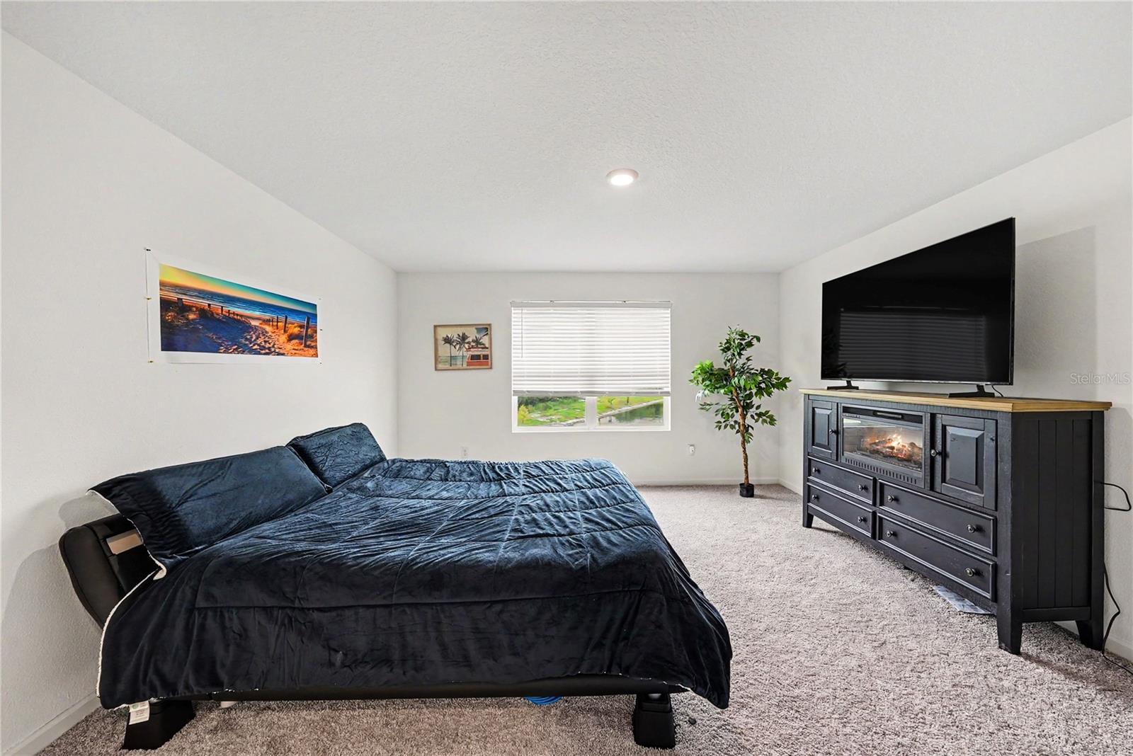 6272 BUCKET CT — photo 14