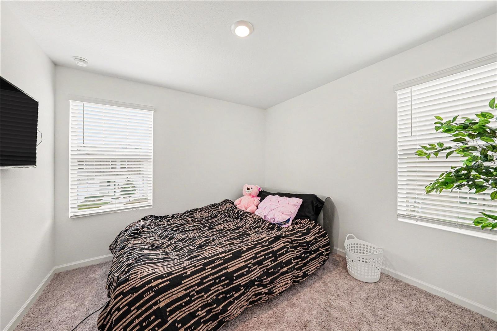 6272 BUCKET CT — photo 18