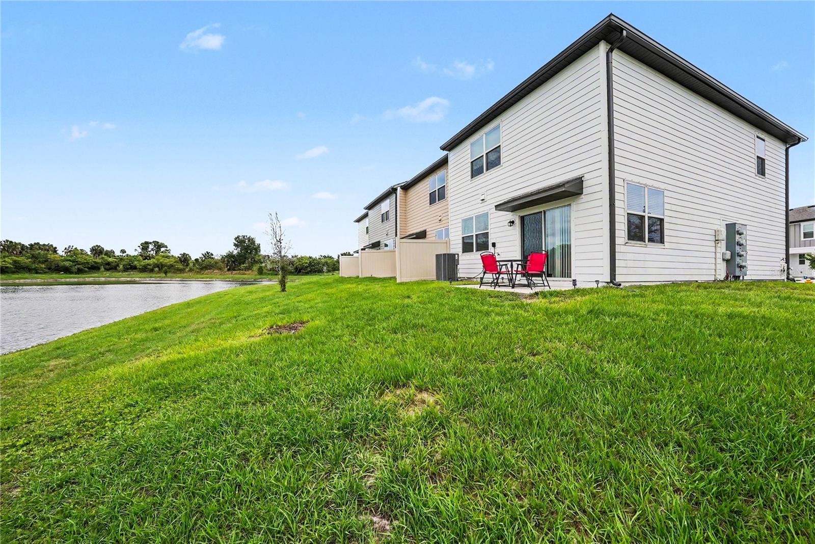 6272 BUCKET CT — photo 25