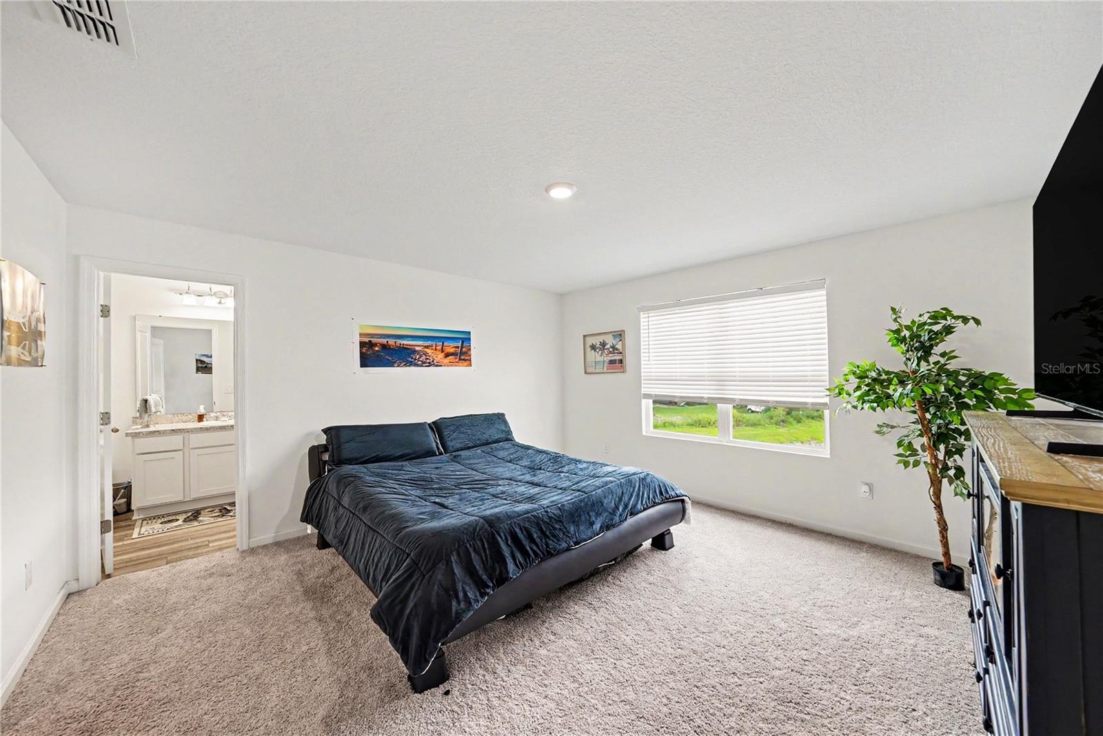 6272 BUCKET CT — photo 15