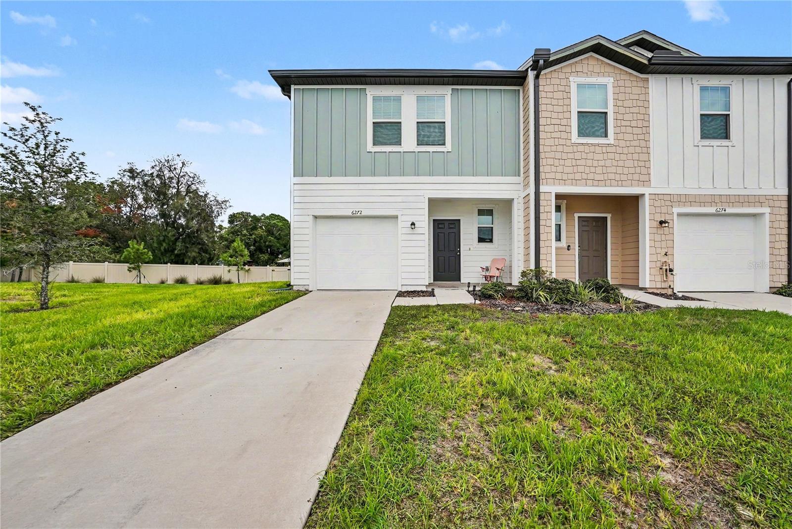 6272 BUCKET CT — photo 3