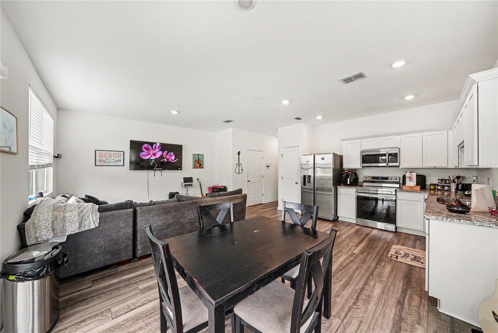 6272 BUCKET CT — photo 9
