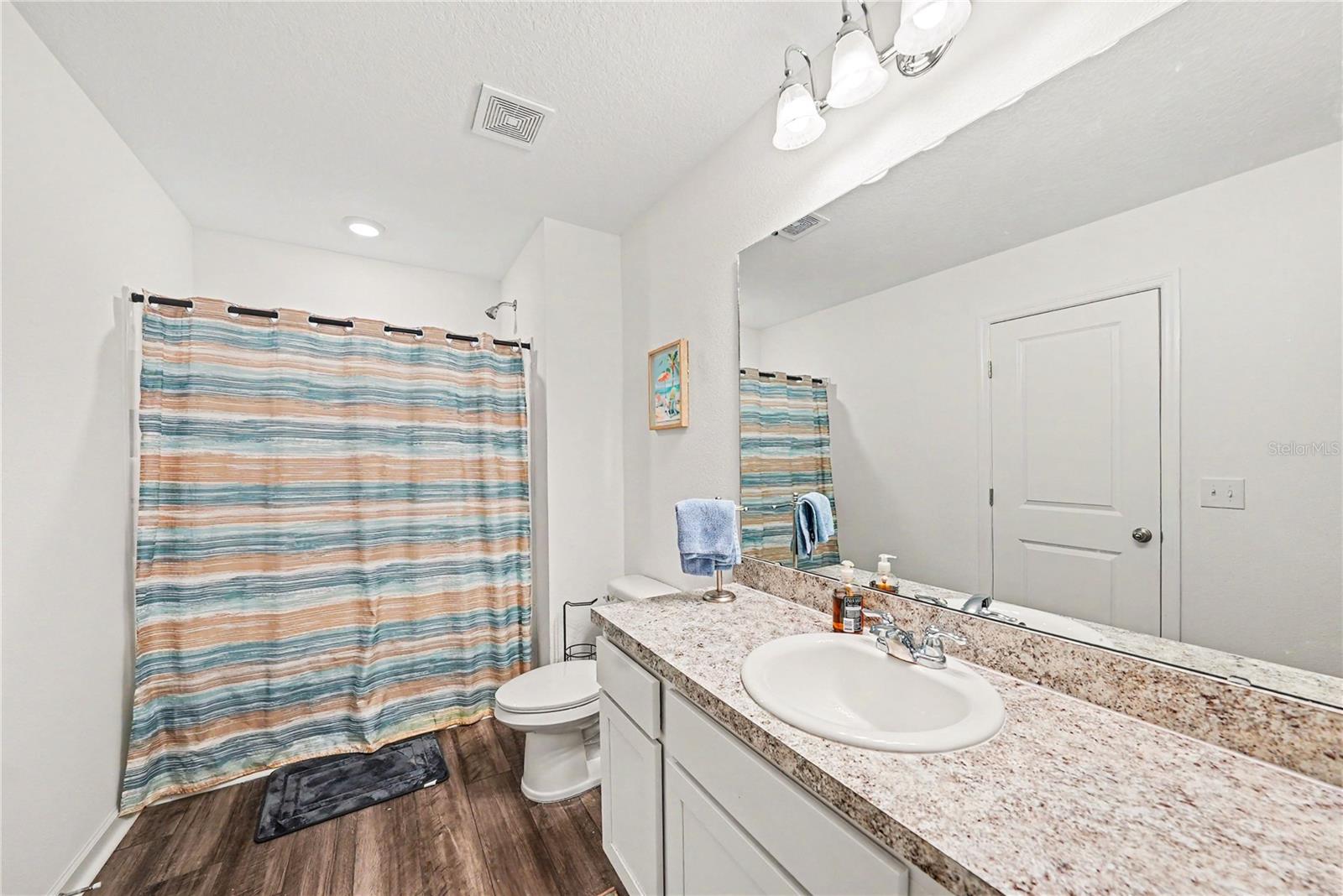 6272 BUCKET CT — photo 17