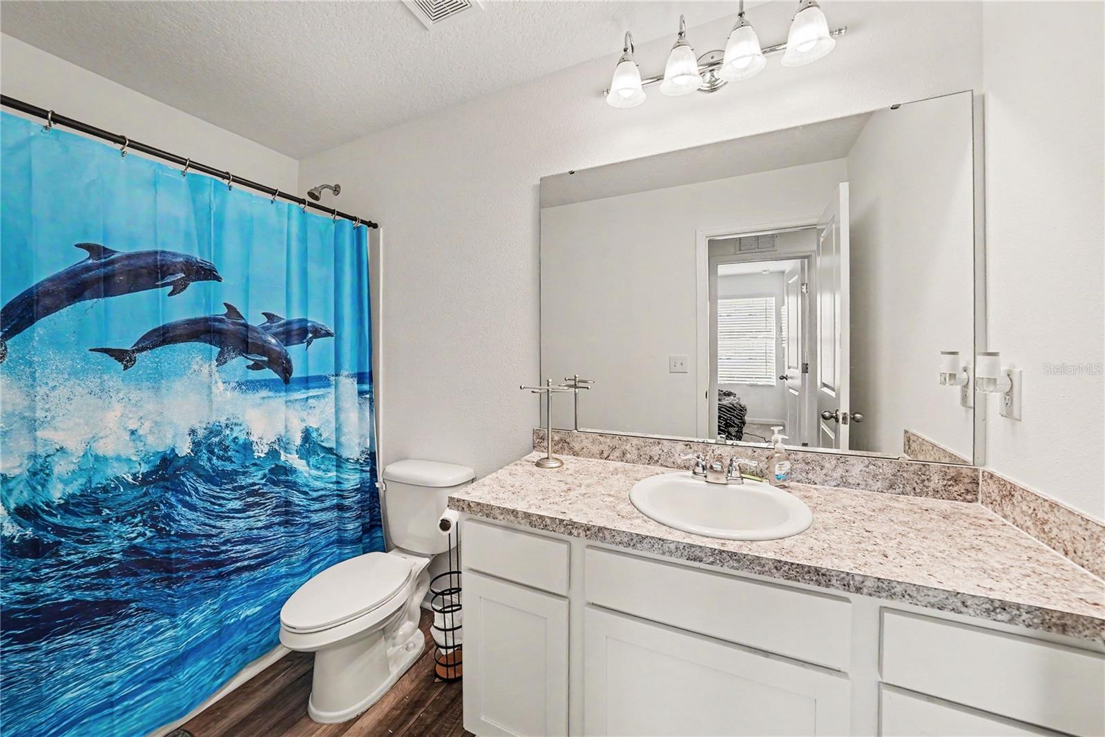 6272 BUCKET CT — photo 20