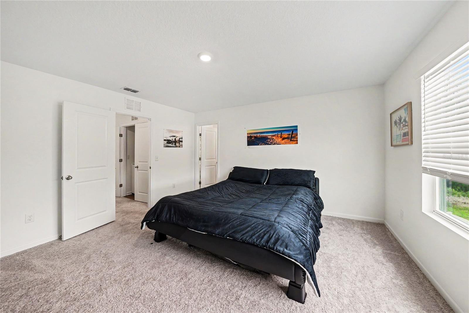 6272 BUCKET CT — photo 16
