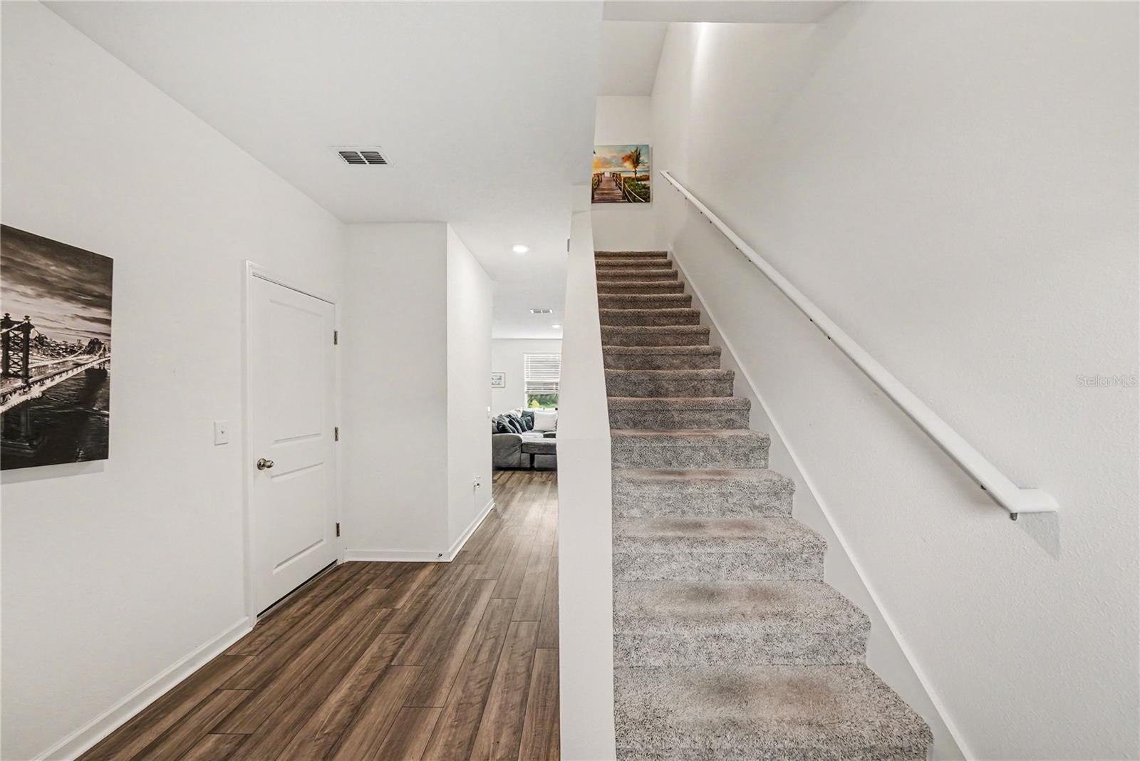 6272 BUCKET CT — photo 13
