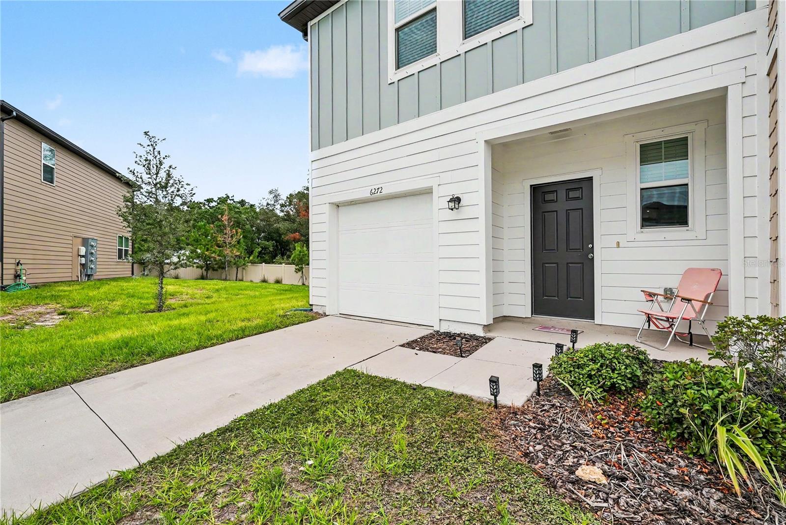 6272 BUCKET CT — photo 2