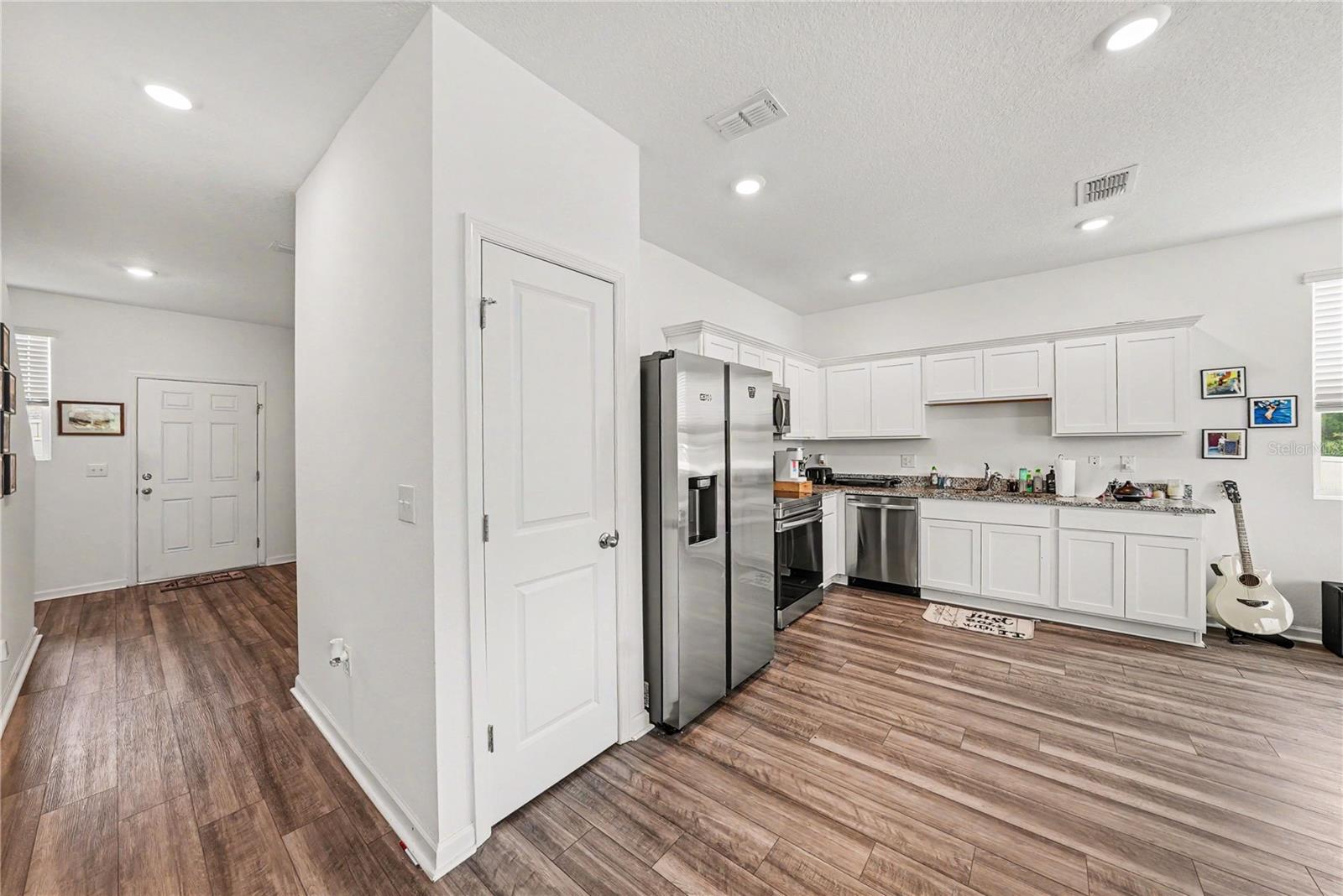 6272 BUCKET CT — photo 10