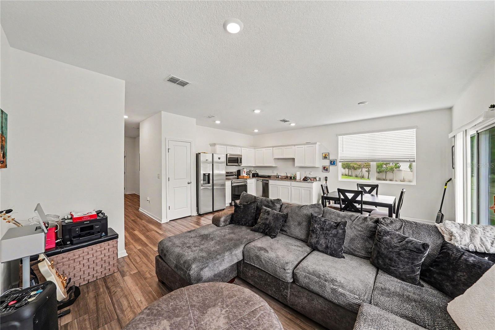 6272 BUCKET CT — photo 6