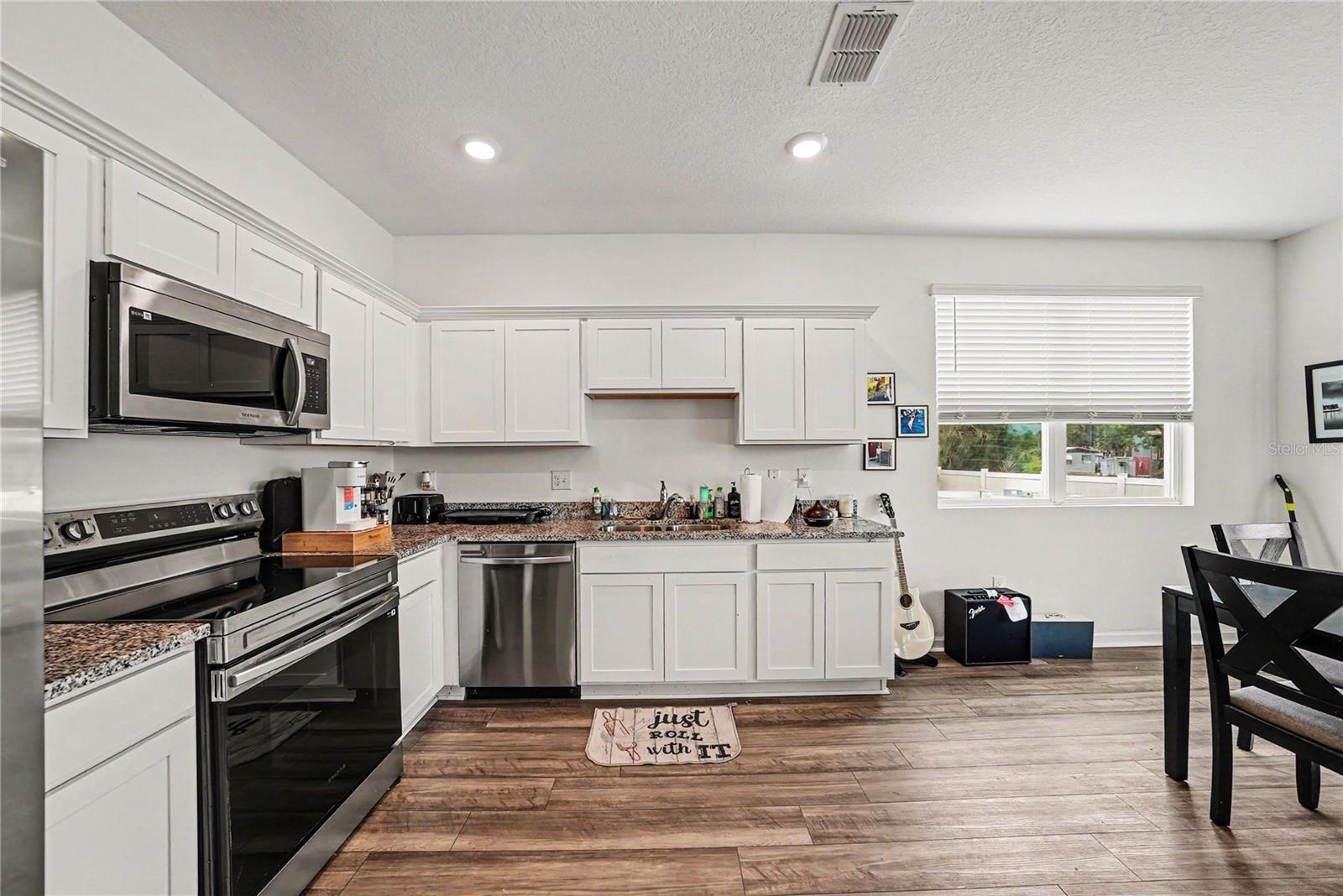 6272 BUCKET CT — photo 11