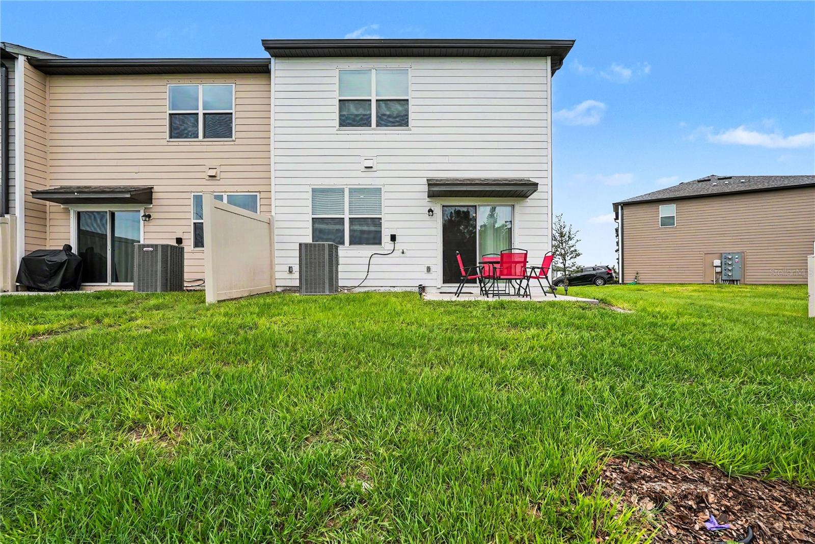 6272 BUCKET CT — photo 26
