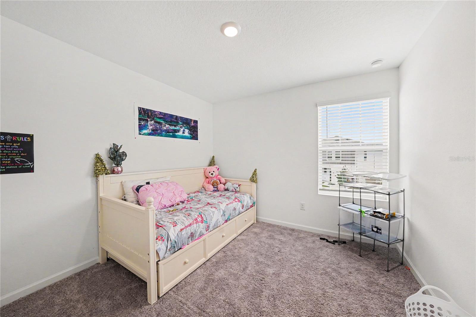 6272 BUCKET CT — photo 19
