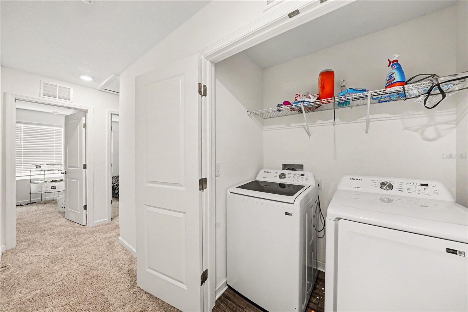 6272 BUCKET CT — photo 21