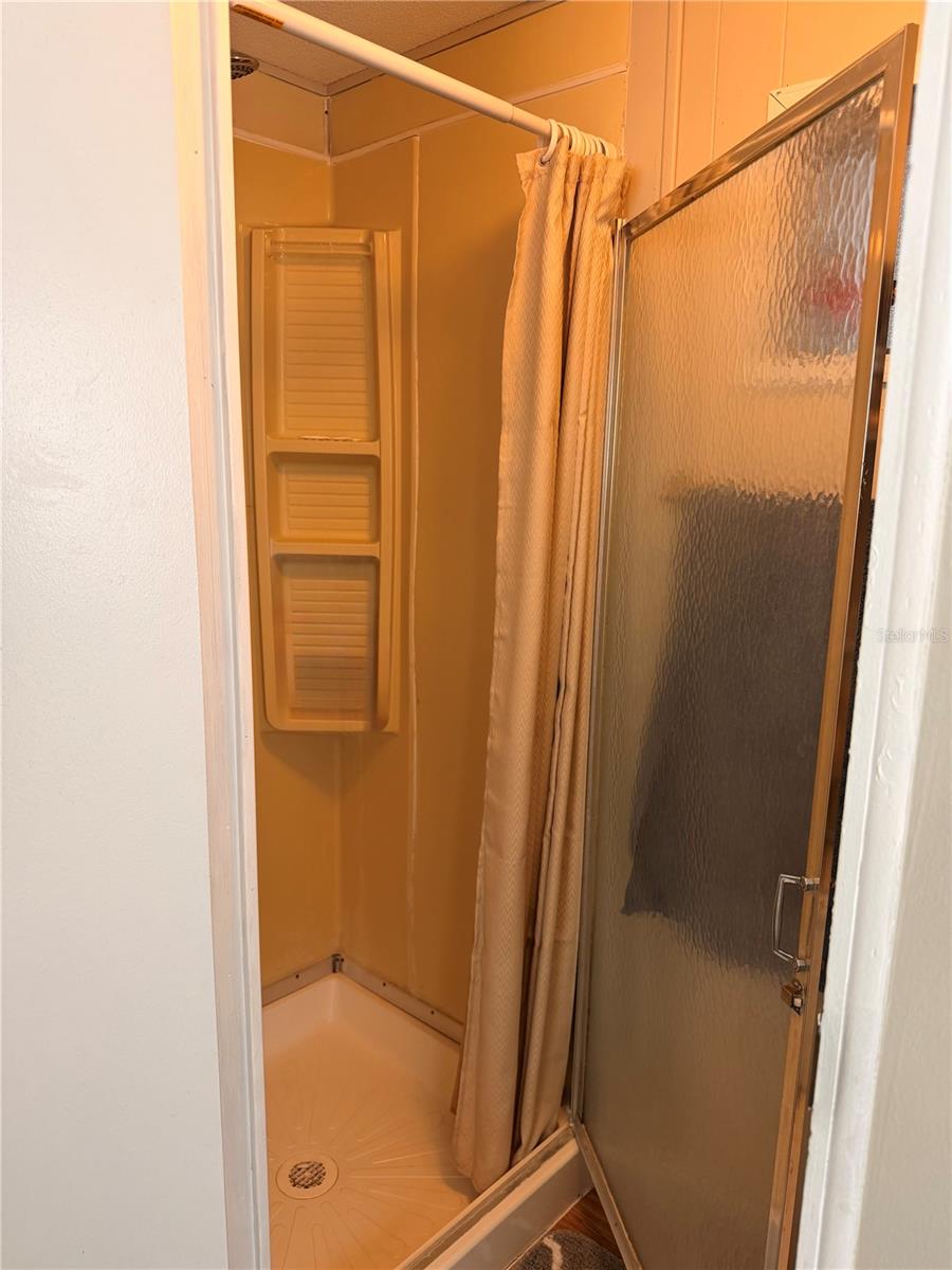 38533 LANSING AVE — photo 21