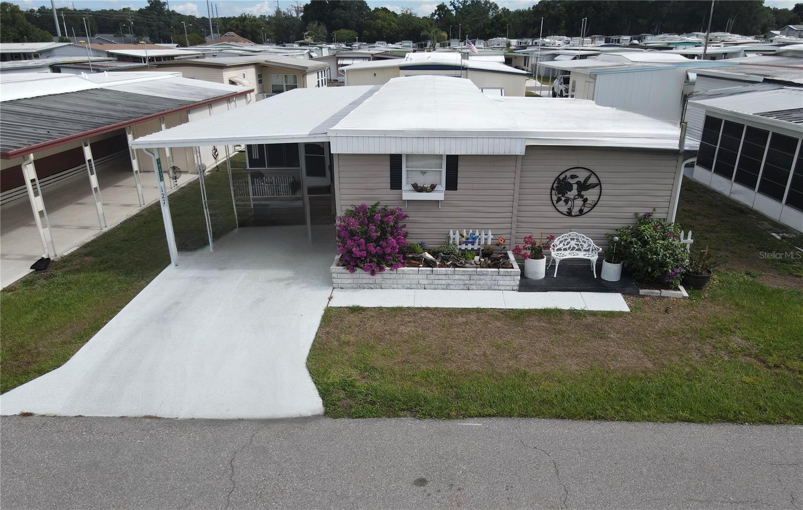 38533 LANSING AVE — photo 47