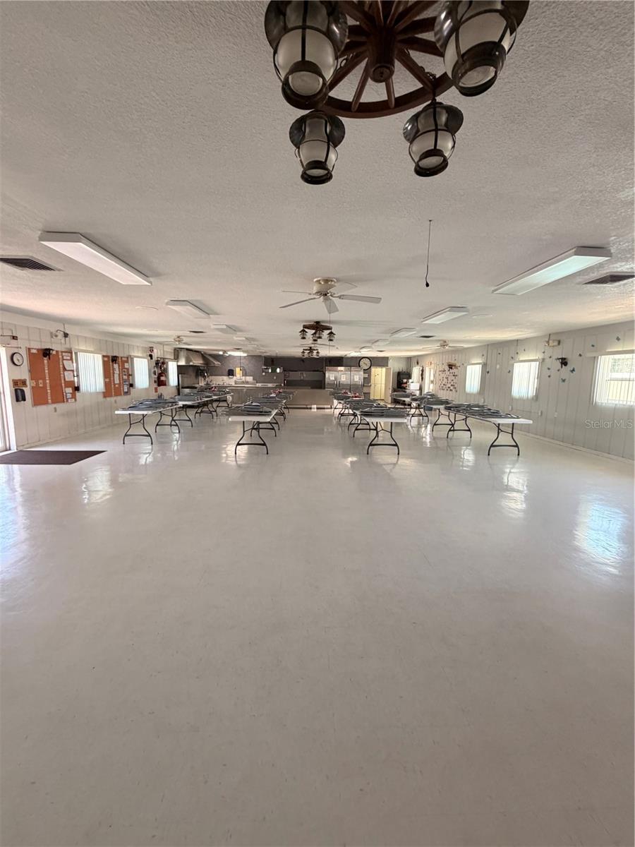38533 LANSING AVE — photo 40