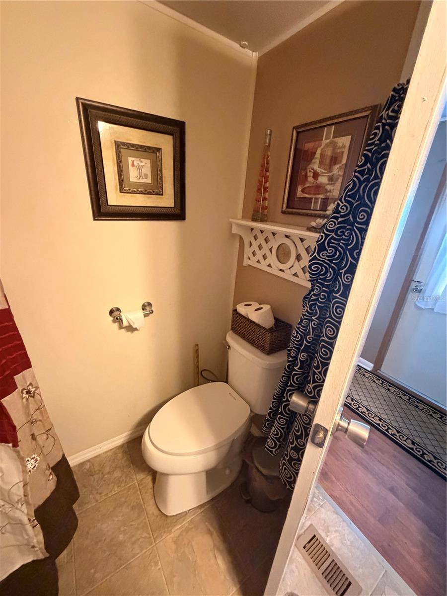 38533 LANSING AVE — photo 17