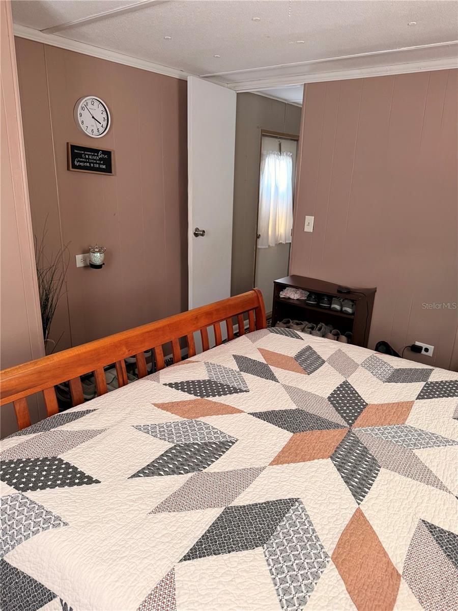 38533 LANSING AVE — photo 13