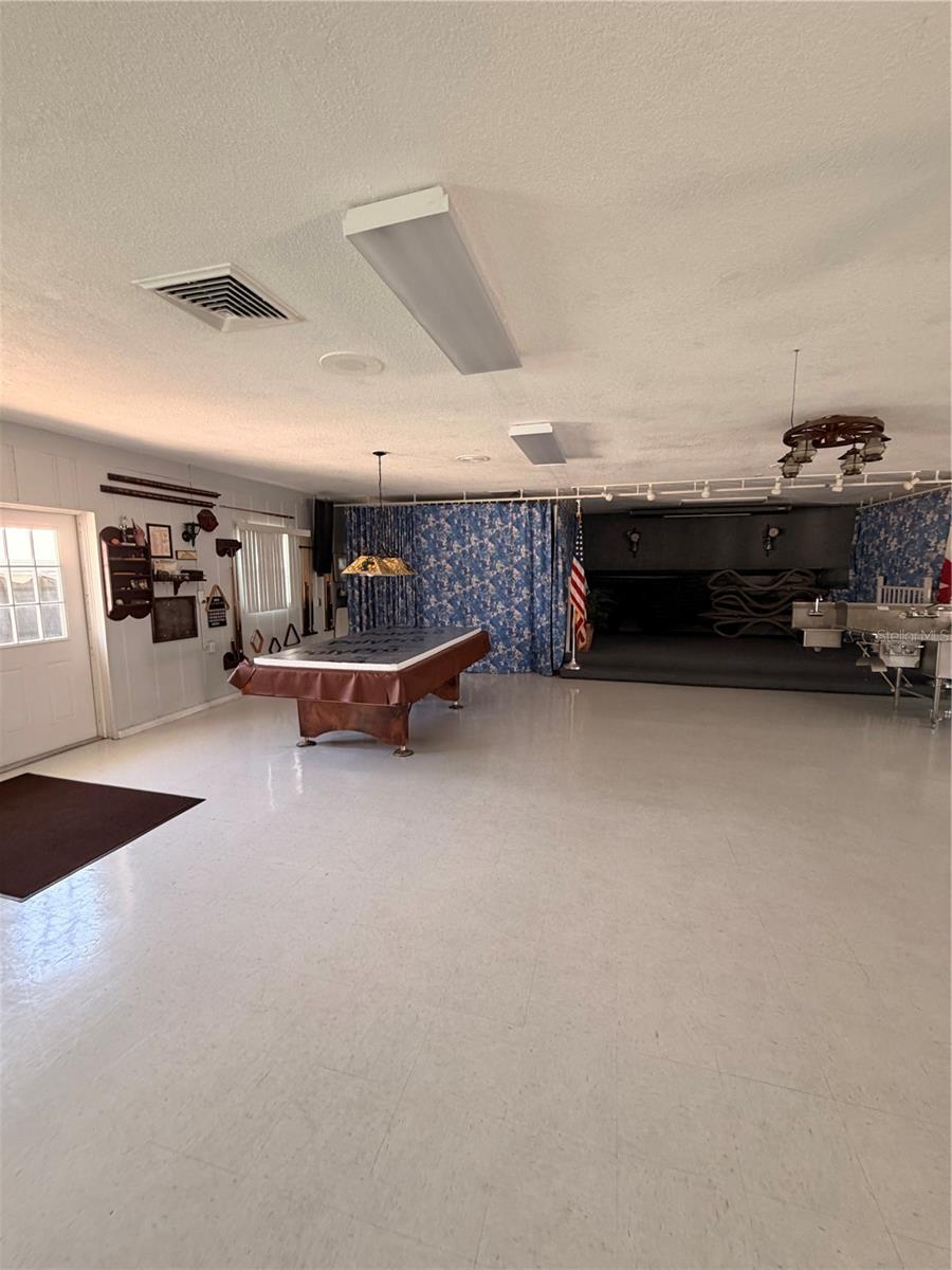 38533 LANSING AVE — photo 46