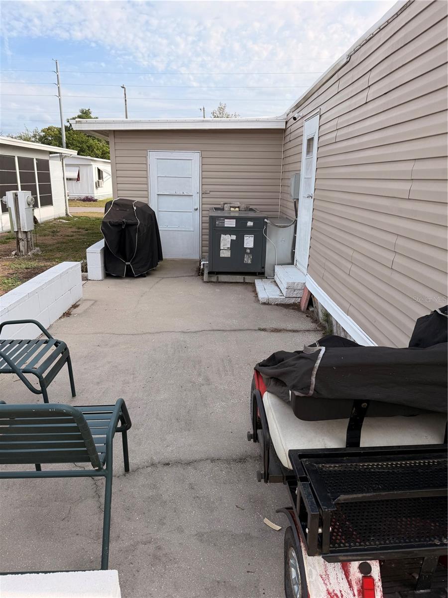 38533 LANSING AVE — photo 28