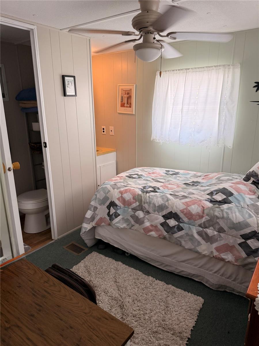 38533 LANSING AVE — photo 19