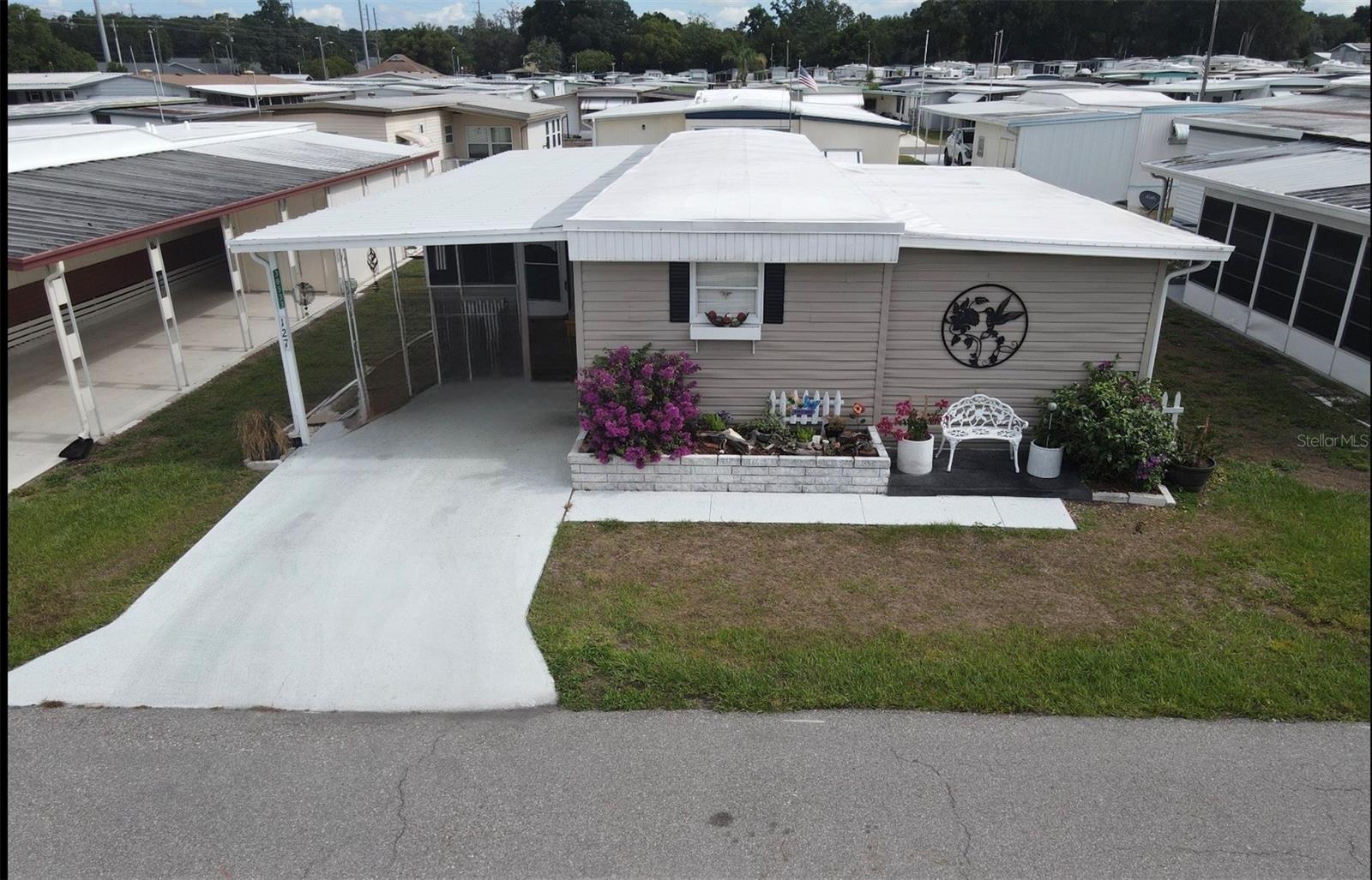 38533 LANSING AVE — photo 32