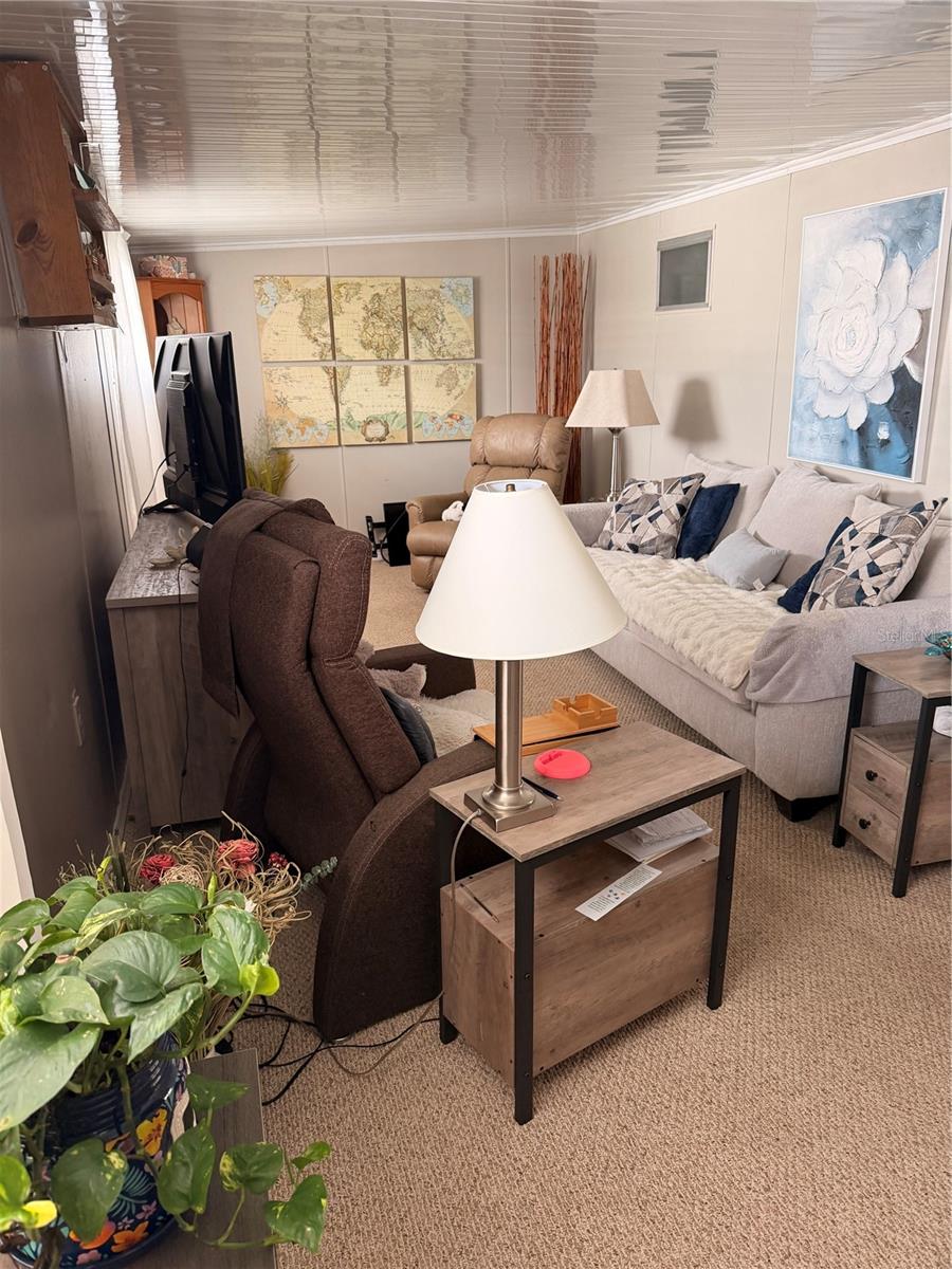 38533 LANSING AVE — photo 10